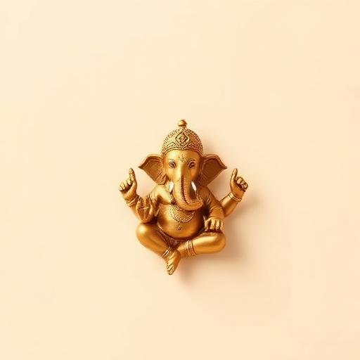 Idols & Murti
