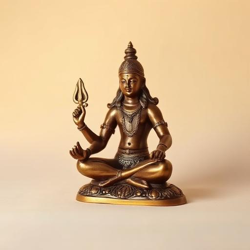 Astrology & Consultation