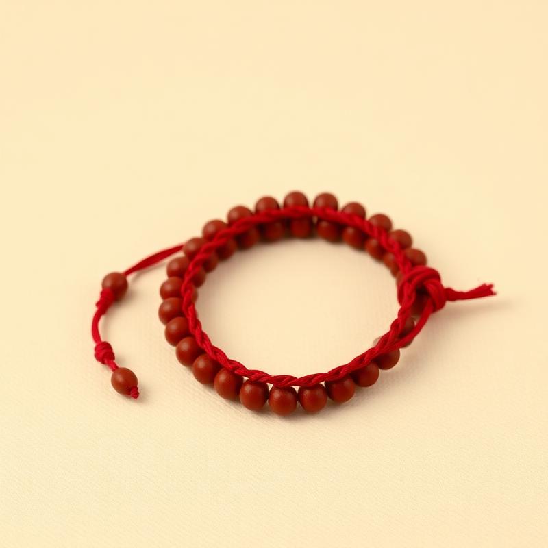 Sacred Mauli Thread Pack